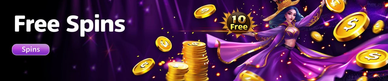 Online Casino Roulette နှင့် Blackjack ဂိမ်းဇယားပုံ