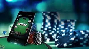7777 games မြန်မာနိုင်ငံ online gaming platform မိတ်ဆက်ပုံ
