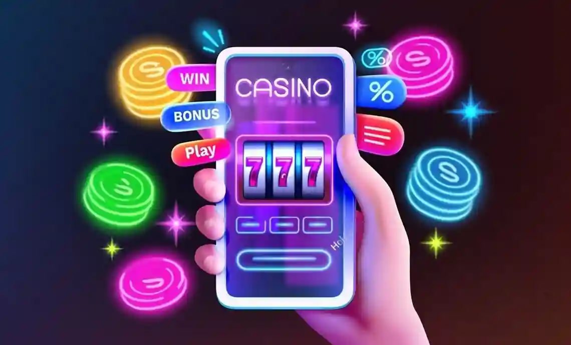 မြန်မာဘောလုံး Live Odds နှင့် ဘောလုံးလောင်းကစားပြနေသောပုံ