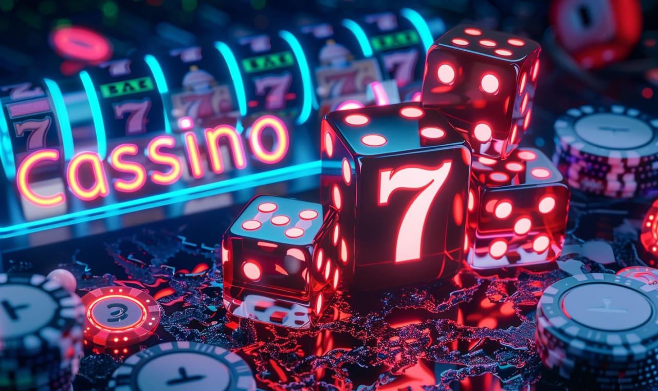 7777 games Bonus ပရိုမိုးရှင်းများ