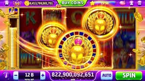 7777 games မြန်မာ ကစားသမားများအတွက် platform vision ပုံ