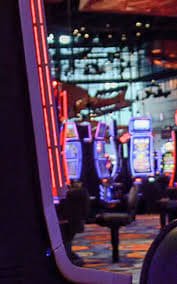 7777 games VIP Bonus နှင့် Cashback ရရှိနေသောပုံ