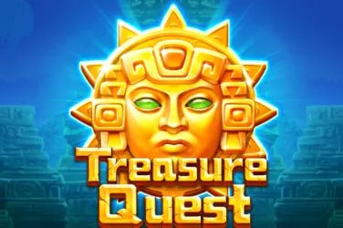 7777 games တွင် Jackpot Slot ကစားနေသောမြင်ကွင်း
