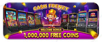 VIP Bonus နှင့် Cashback ဘောလုံးလောင်းကစားအတွက် ရနိုင်ကြောင်းပြသောပုံ