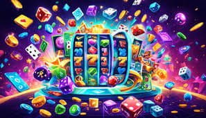7777 games Wave Money KBZPay AYA Pay ငွေပေးချေမှု နည်းလမ်းများ