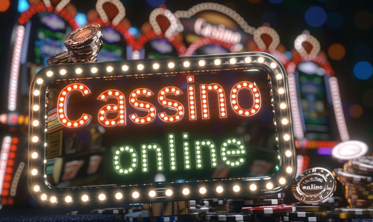 မြန်မာနိုင်ငံတွင် 7777 games Slot ဂိမ်းများ ကစားနေသောပုံ