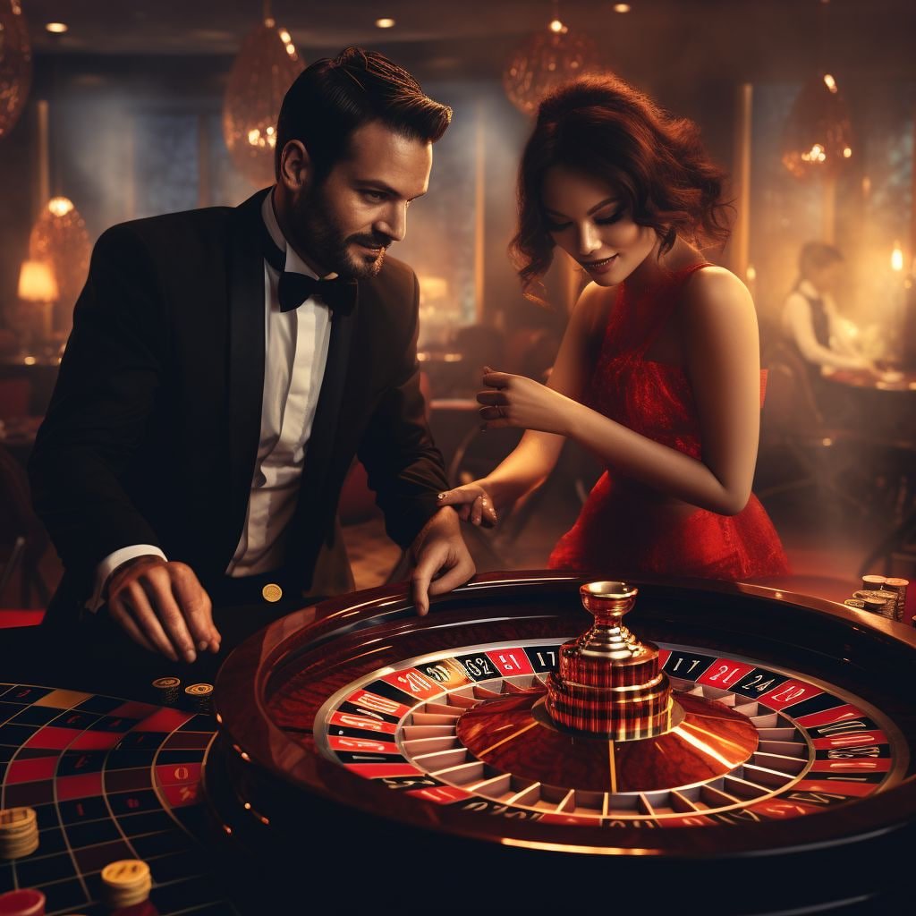 7777 games VIP အဆင့်များ